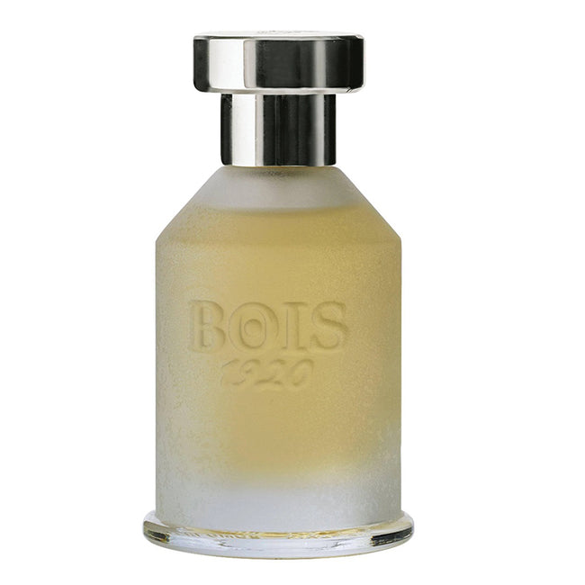 Bois 1920 Come L'Amore woda toaletowa spray