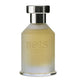 Bois 1920 Come L'Amore woda toaletowa spray