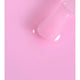 Peggy Sage Nail Care preparat wzmacniający z ekstraktem z hibiskusa 11ml