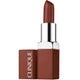Clinique Even Better Pop™ Lip Colour Foundation pomadka do ust