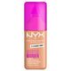 NYX Professional MakeUp Make'Em Wonder podkład do twarzy z długotrwałym kryciem 30ml