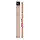 Poppy Head Inkfluence eyeliner w pisaku z pędzelkową końcówką 0.6ml