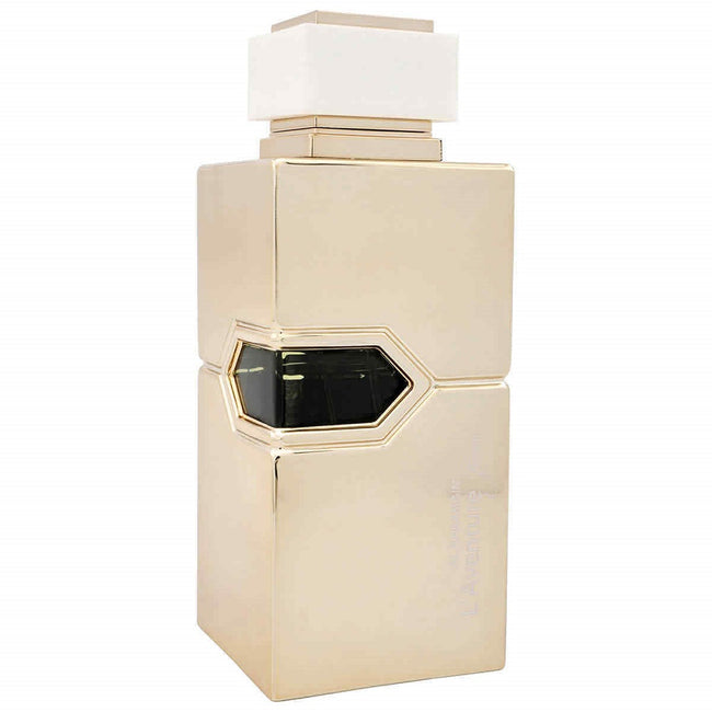 Al Haramain L'Aventure Femme woda perfumowana spray  Tester