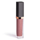 Inglot Kiss Catcher Liquid Lipstick pomadka w płynie