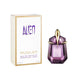 Thierry Mugler Alien woda toaletowa spray