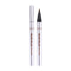 Wibo Million Dollar Waterproof Eyeliner wodoodporny eyeliner do powiek