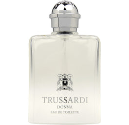 Trussardi Donna woda toaletowa