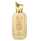 Al Wataniah Ameerati woda perfumowana