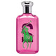 Ralph Lauren Big Pony 2 For Women woda toaletowa