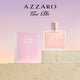 Azzaro Pour Elle woda perfumowana