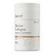 OstroVit Kolagen Morski + Kwas Hialuronowy + Witamina C suplement diety Mango i Ananas 500g
