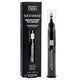 Martiderm Black Diamond Sublime Expert Eye Contour przeciwstarzeniowa kuracja pod oczy 15ml