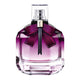 Yves Saint Laurent Mon Paris Intensement woda perfumowana spray