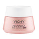 Vichy Neovadiol Rose Platinium krem pod oczy 15ml