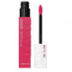 Maybelline Super Stay Matte Ink długotrwała pomadka w płynie