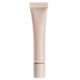 Rom&nd Color Lip Matte matowa pomadka do ust
