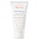 Avene Antirougeurs Calm maseczka kojąca 50ml