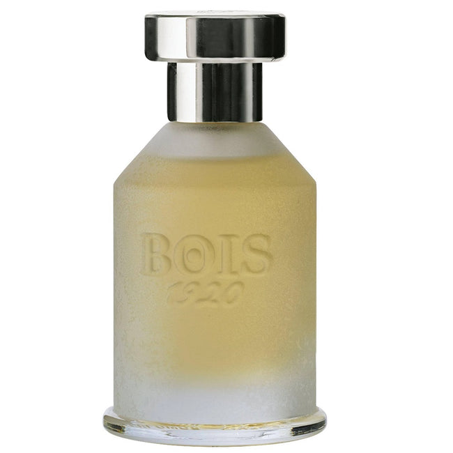 Bois 1920 Come L'Amore woda toaletowa spray