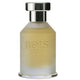 Bois 1920 Come L'Amore woda toaletowa spray