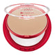 Bourjois Healthy Mix matujący puder w kamieniu z witaminami