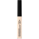 Maybelline Fit Me Concealer korektor w płynie