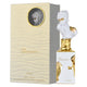 Lattafa Her Confession woda perfumowana