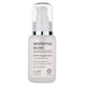 Sesderma Salises krem-żel nawilżający 50ml