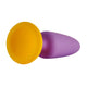 Dream Toys Love Signal Bounce Buddy korek analny Medium