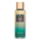 Victoria's Secret Santal Berry Silk mgiełka do ciała 250ml