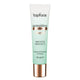 Topface Mineral Sensitive Primer baza pod makijaż