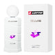 Lotto Tie Break woda perfumowana spray