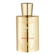 Juliette Has a Gun Midnight Oud woda perfumowana spray