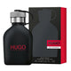 Hugo Boss Hugo Just Different woda toaletowa spray