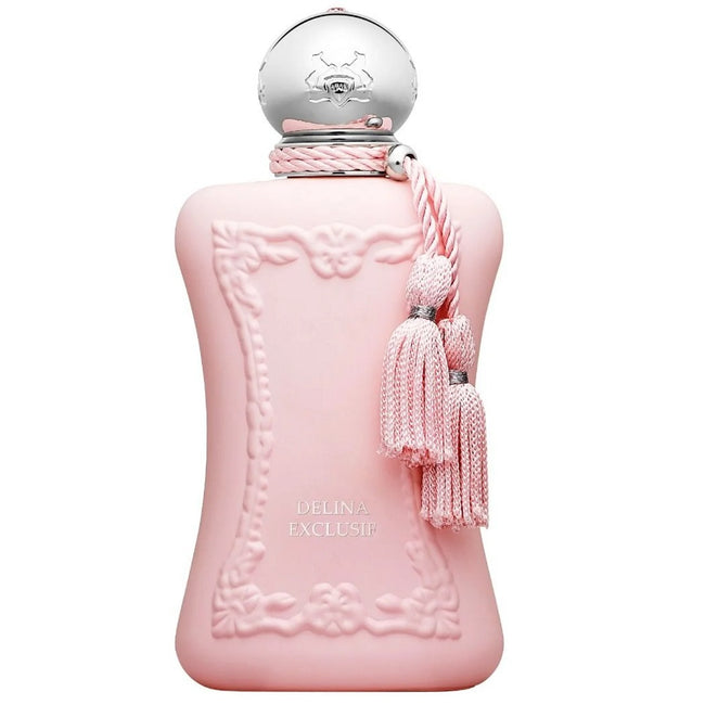 Parfums de Marly Delina Exclusif perfumy spray