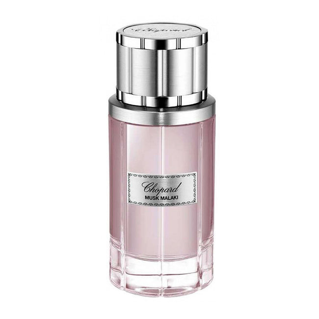 Chopard Musk Malaki woda perfumowana spray  Tester