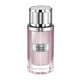 Chopard Musk Malaki woda perfumowana spray  Tester