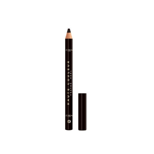 L'Oreal Paris Haute Couleur kredka do oczu