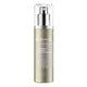 M2 BEAUTE Hyaluron & Collagen Facial Nano Spray przeciwstarzeniowe serum do twarzy w sprayu 20ml