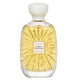 Atelier des Ors Choeur Des Anges woda perfumowana spray 100ml - produkt bez opakowania