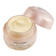 Shiseido Wrinkle Smoothing Day Cream SPF25 krem wygładzający zmarszczki na dzień 50ml