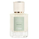 Chloe Santalum woda perfumowana spray