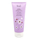 Hagi Naturalny balsam do ciała Biały Bukiet 200ml