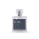 Made In Lab 07 Men woda perfumowana spray