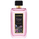 La Rive Vintage Flowers woda perfumowana spray