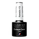 Claresa Extend Care 5in1 Keratin baza hybrydowa 5 5g