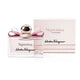 Salvatore Ferragamo Signorina woda perfumowana