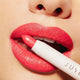 JUSEE Shameless Lip Crayon pomadka do ust