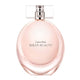 Calvin Klein Sheer Beauty woda toaletowa spray