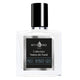 Affinessence Musc Ambre Gris woda perfumowana spray