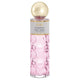 Saphir For Her Women woda perfumowana spray